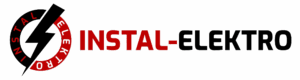 INSTAL-ELEKTRO