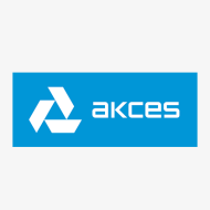 Akces wspołpraca z Instal Elektro