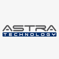 Astra technology wspołpraca z Instal Elektro