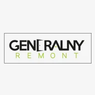 Generalny Remont - Współpraca z firmą elektryczną - Instal Elektro