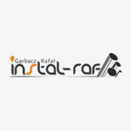 Instal Raf - hydraulika przemysłowa