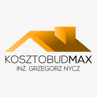 Kosztobudmax - Kosztorysy budowlane w Oświęcimiu