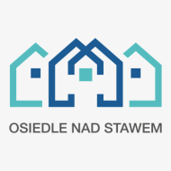 Osiedle nad stawem - wspołpraca z Instal Elektro
