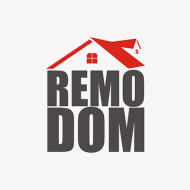 Remo-dom- wspołpraca z Instal Elektro