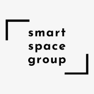 Smart Space Group - Smart home Instal Elektro