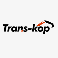 Trans-kop - usługi minikoparką w Oświęcimiu
